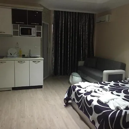 Bahami 3* Σάνι Μπιτς