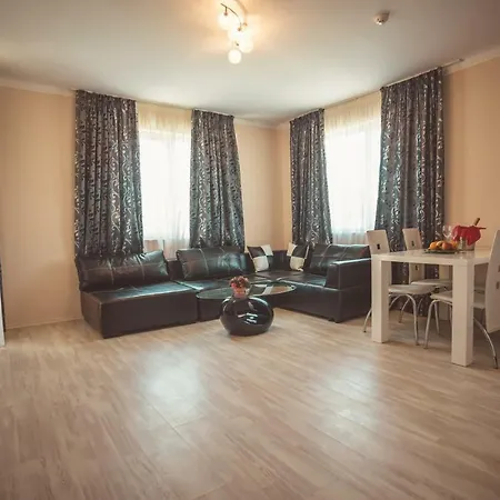 Bahami 3* ساني بيتش