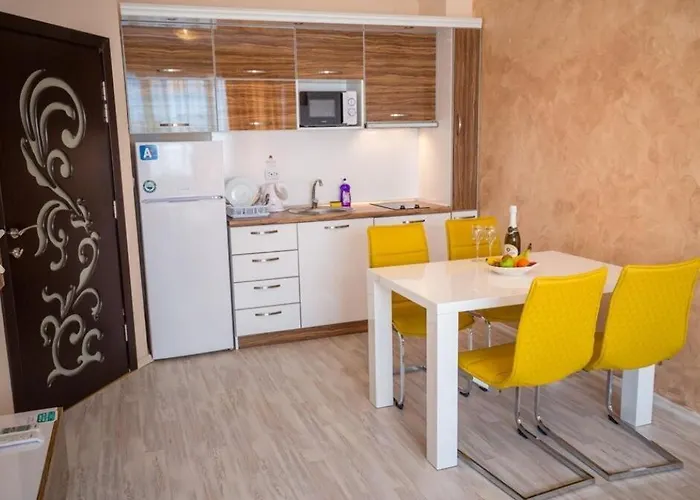 Bahami 3* Σάνι Μπιτς