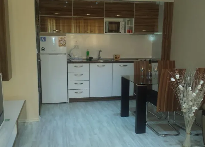 Bahami 3* Σάνι Μπιτς