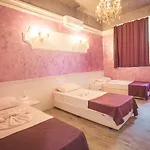 Bahami Сонячний Берег