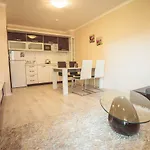 Aparthotel Bahami 3*